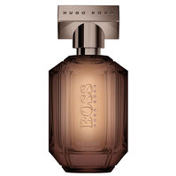 BOSS THE SCENT ABSOLUTE For Her  100ml-187853 0