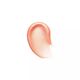 Extreme Shine Volume Lipgloss   1