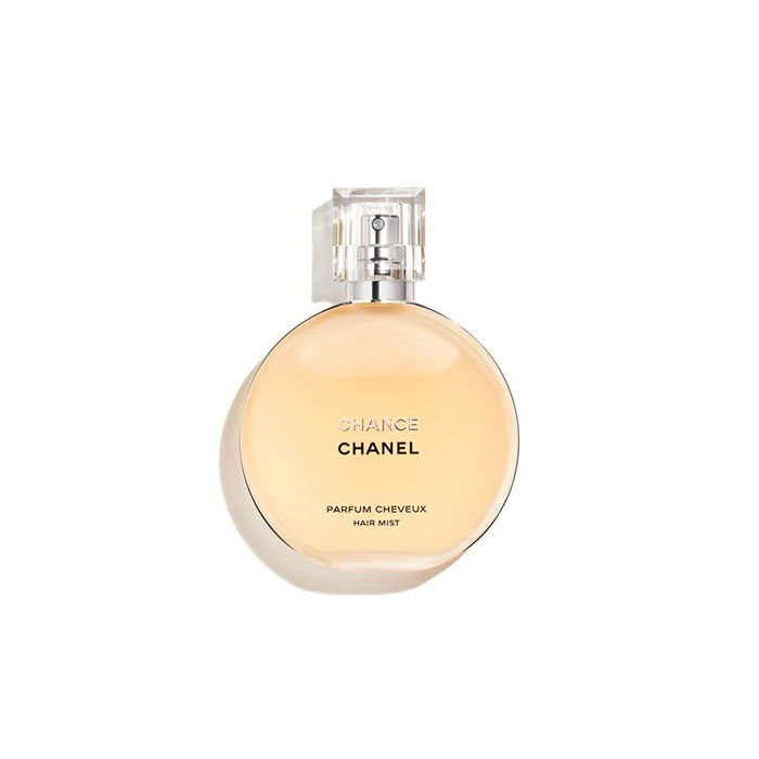 CHANCE  35ML-208304 2