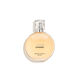 CHANCE  35ML-208304 2