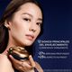 Orchidée Impériale La Crema Rica de Longevidad  50ml-231341 4
