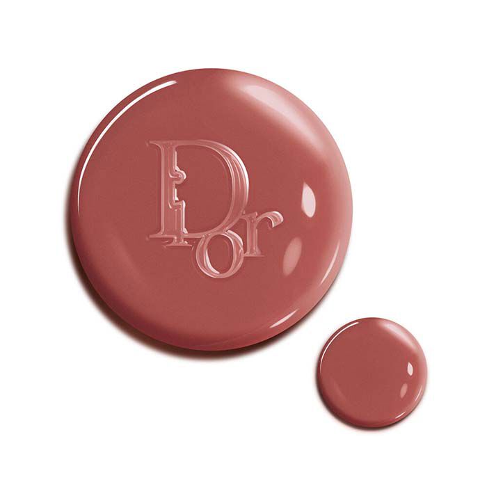DIOR ADDICT LIP GLOW OIL   1