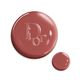 DIOR ADDICT LIP GLOW OIL   1