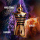 LE MALE Elixir  200ml-220498 2