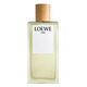 AIRE  100ml-196681 5
