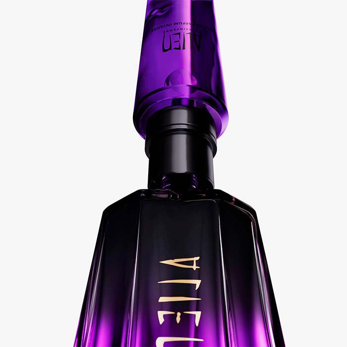 ALIEN EXTRAINTENSE  30ml-227665 5