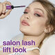 The Falsies Lash Lift   4