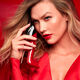 VERY GOOD GIRL  150ml-210075 4
