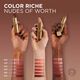 Color Riche Nudes of Worth   6