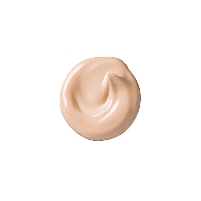 Cellular Performance Cream Foundation   1