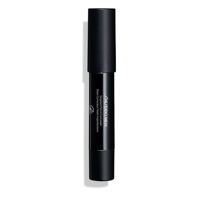 Targeted Pencil Concealer   2