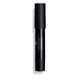 Targeted Pencil Concealer   2