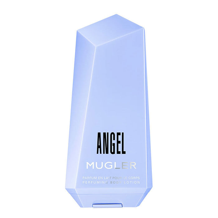 ANGEL Body Lotion  