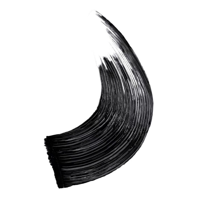 My Lash Seduction   2