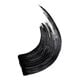 My Lash Seduction   2