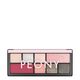Soft Peony Paleta de Sombras  1ud.-224755 1