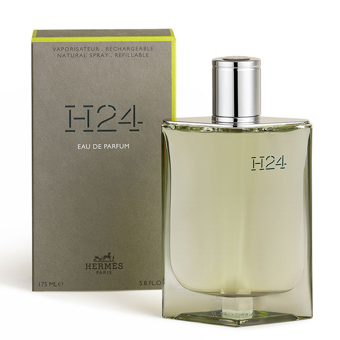 H24 EDP  175ml-212887 1