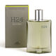 H24 EDP  175ml-212887 1