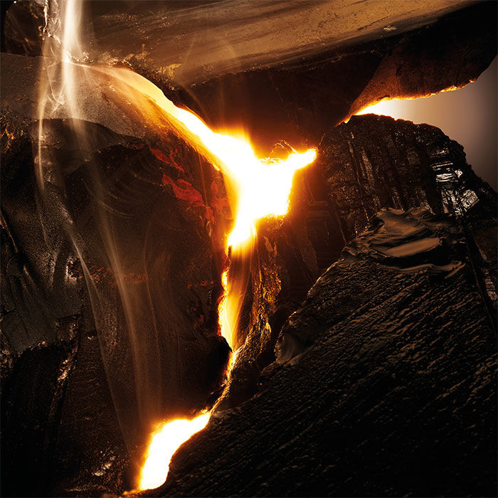 BOSS BOTTLED ELIXIR  50ml-215528 5