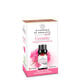 Aceite Esencial de Geranio  10ml-221439 1