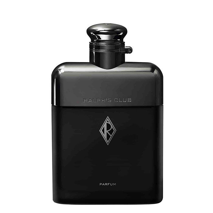 RALPH'S CLUB PARFUM  