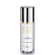 B21 Extraordinaire Sérum Reset Jeunesse  30ml-207429 1