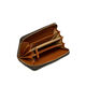 Cartera Lady Moro con Cremallera   2
