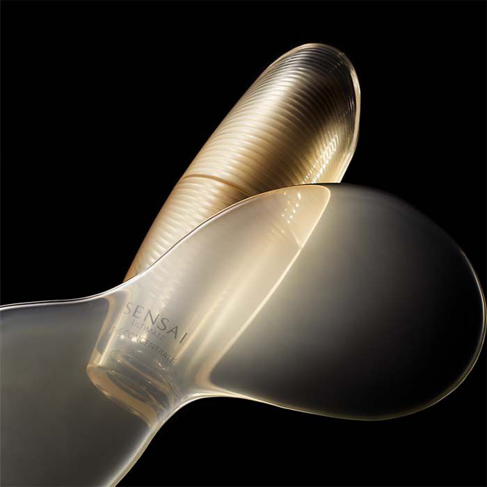 Ultimate The Concentrate  30ml-232122 2