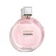 CHANCE EAU TENDRE  150ML-189911 0