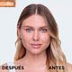 Accord Parfait True Match Polvos Compactos   1