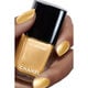 LE VERNIS   2