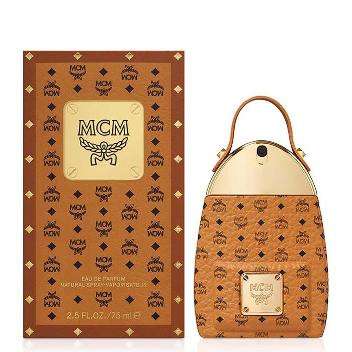 MCM  75ml-235911 1