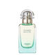 Un Jardin Sur Le Nil  50ml-85398 1