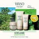 Waso Shikulime Gel-to-Oil Cleanser  125ml-199131 5