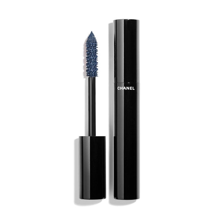 LE VOLUME DE CHANEL   6