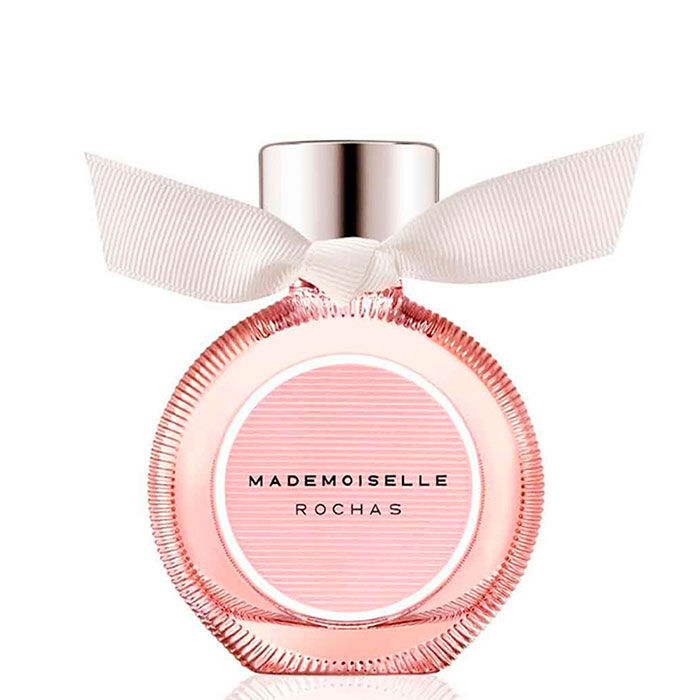 MADEMOISELLE  50ml-161476 4