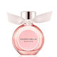 MADEMOISELLE  50ml-161476 4