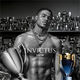 INVICTUS PARFUM  200ml-221406 3