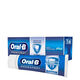 Pro-Expert Protección Profesional Dentífrico  75ml-222246 0