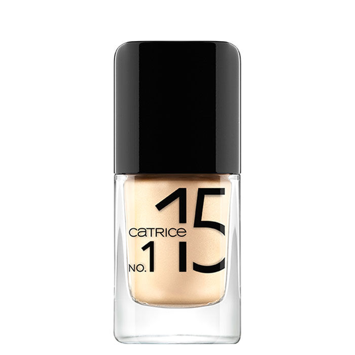 Iconails Esmalte de Uñas  