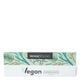 Vegan Palette  1ud.-206462 1