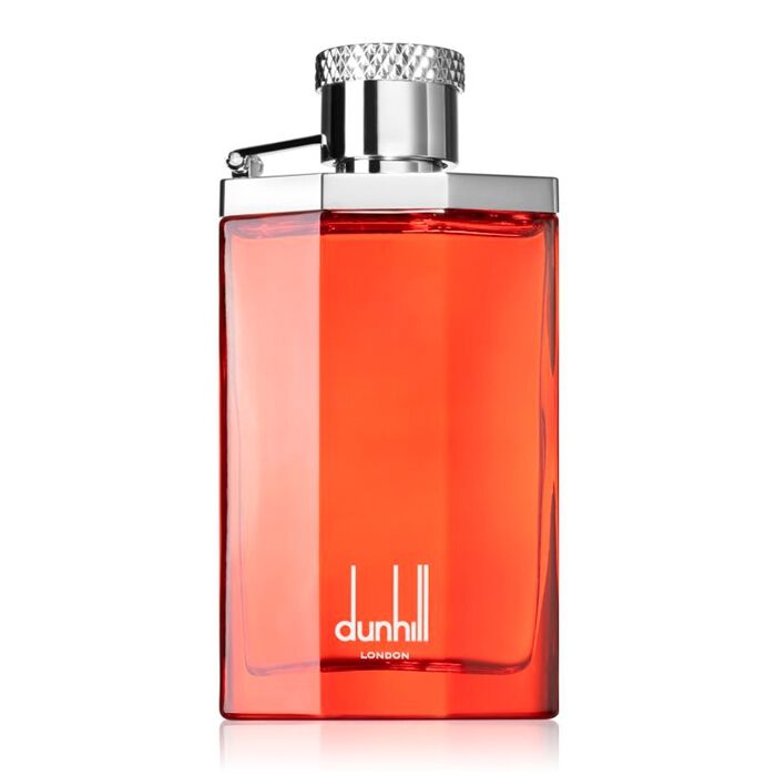 Desire For Man EDT  100ml-154665 0