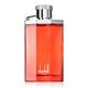 Desire For Man EDT  100ml-154665 0