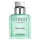 ETERNITY REFLECTIONS For Men  100ml-212709 0