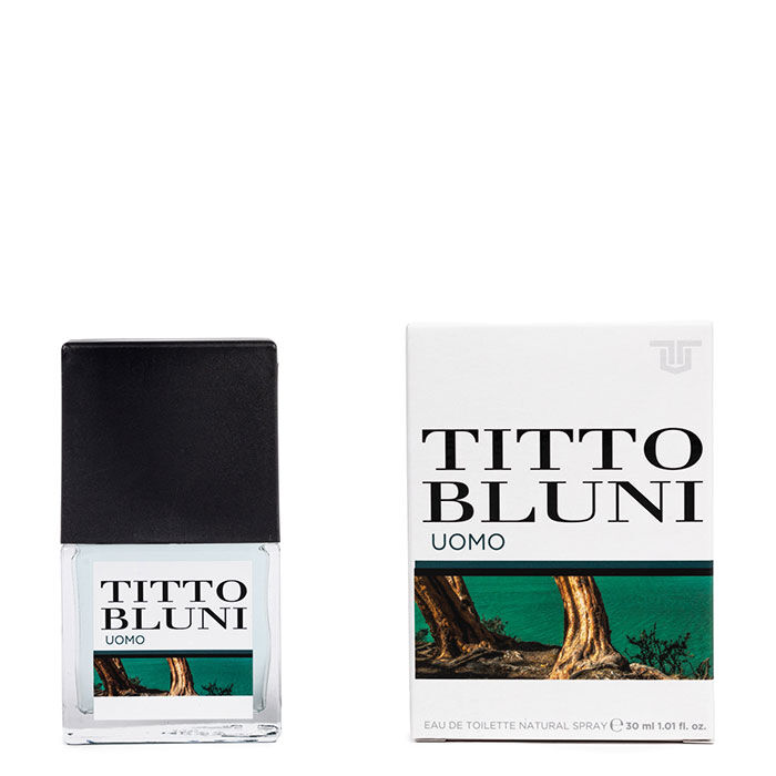 Uomo  30ml-222899 1