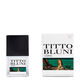 Uomo  30ml-222899 1