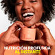 Invigo Nutri Enrich Mask  150ml-214515 5