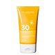 Cr&egrave;me Solaire SPF30  150ml-227126 4