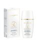 Sun Perfect Perfecting Fluid SPF50  30ml-210694 1
