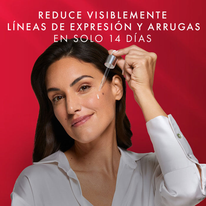 Niacinamida 24 + Vitamina E Sérum  40ml-222383 5